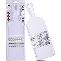 Shop Japan フォーサ ➕6個　ナイサーダイサースマートおまけ付き Shop Japan フォーサ ➕6個 ナイサーダイサースマートおまけ付き